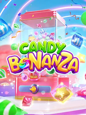 best slot789 สมัครเล่นฟรี candy-bonanza