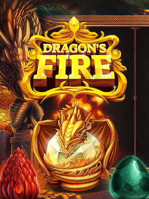 best slot789 สล็อตเว็บตรง ไม่ต้องทำเทิร์น dragon-s-fire